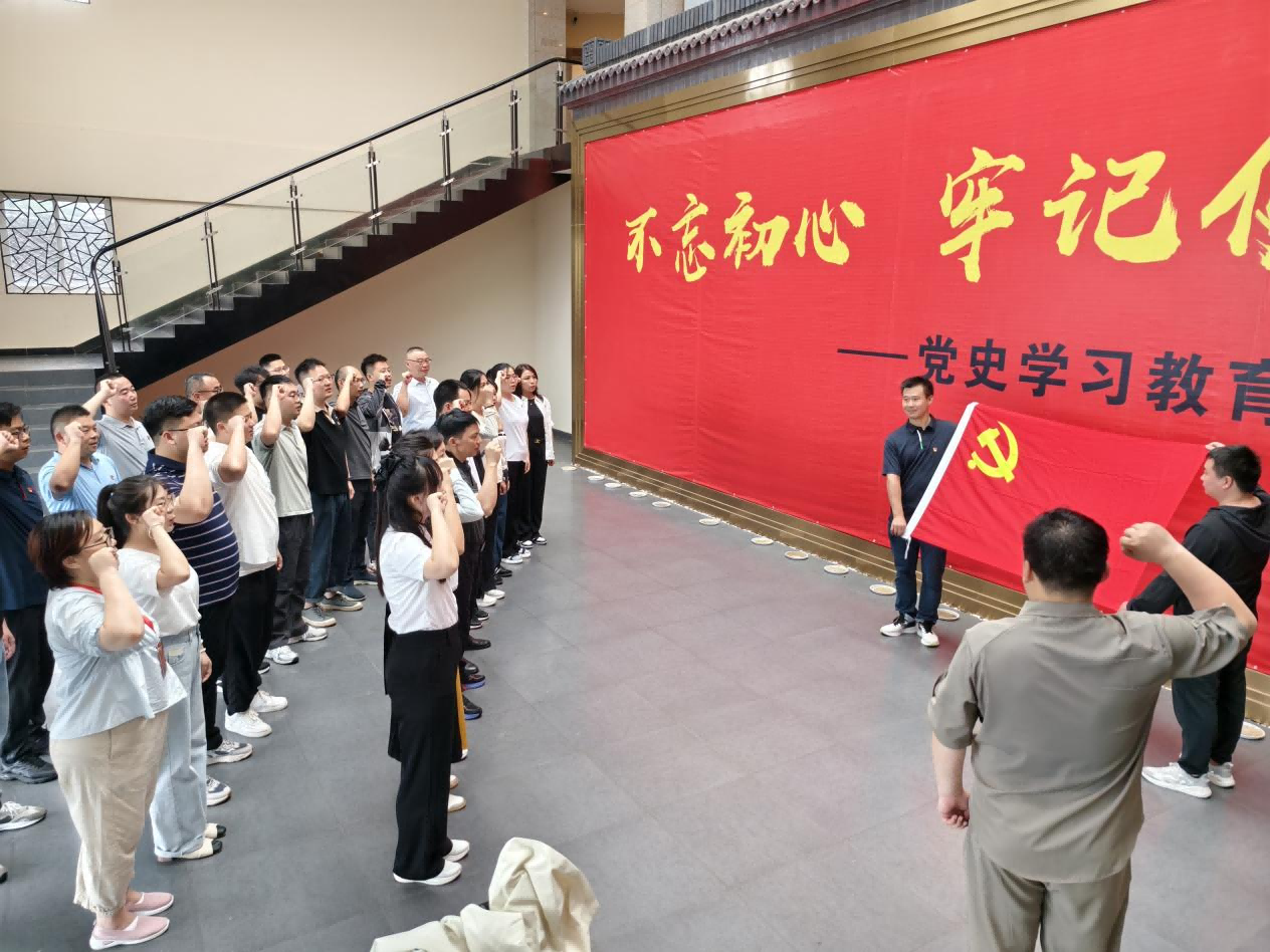 糖果派对官网-追求康健,你我一起生长