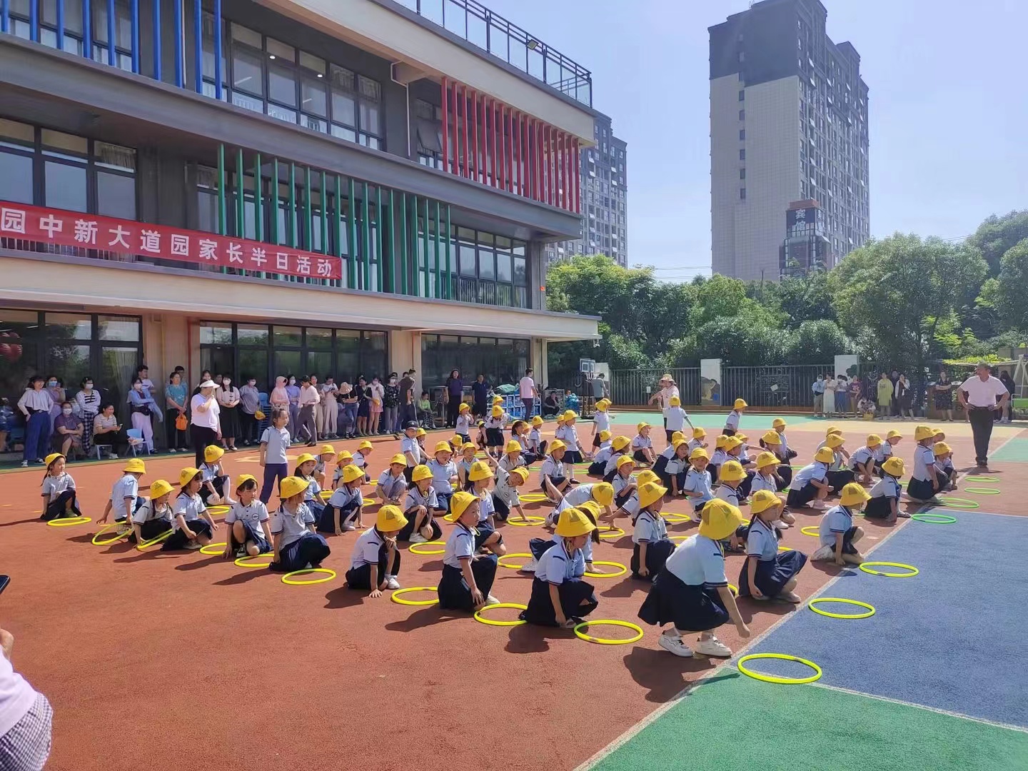 糖果派对官网-追求康健,你我一起生长