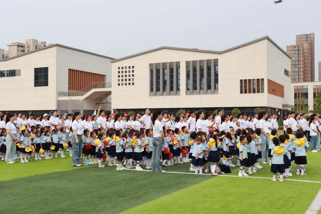 糖果派对官网-追求康健,你我一起生长