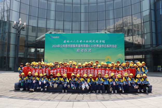 糖果派对官网-追求康健,你我一起生长