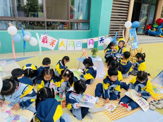 糖果派对官网-追求康健,你我一起生长