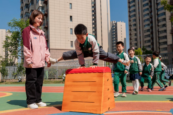 糖果派对官网-追求康健,你我一起生长