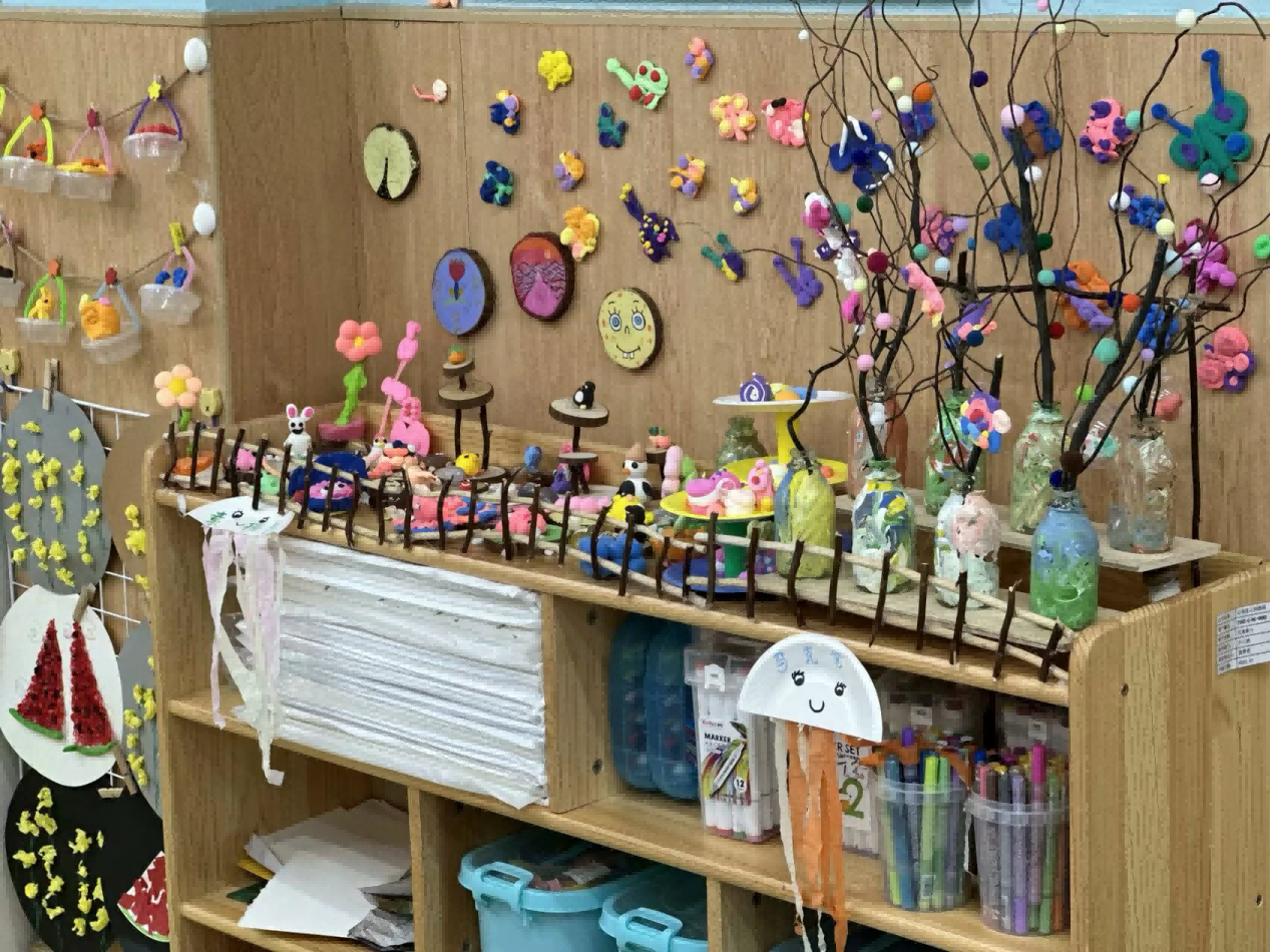 糖果派对官网-追求康健,你我一起生长