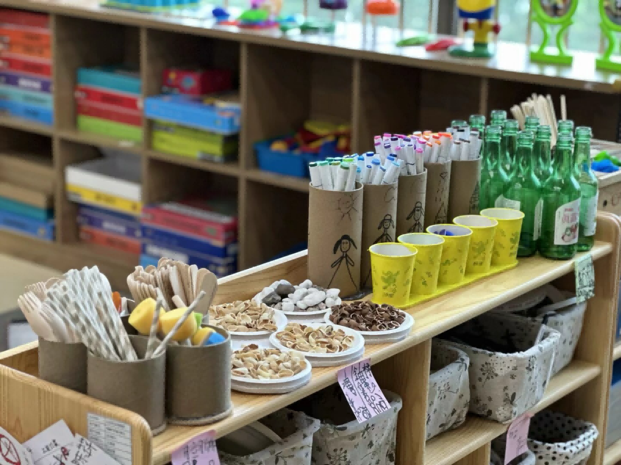 糖果派对官网-追求康健,你我一起生长