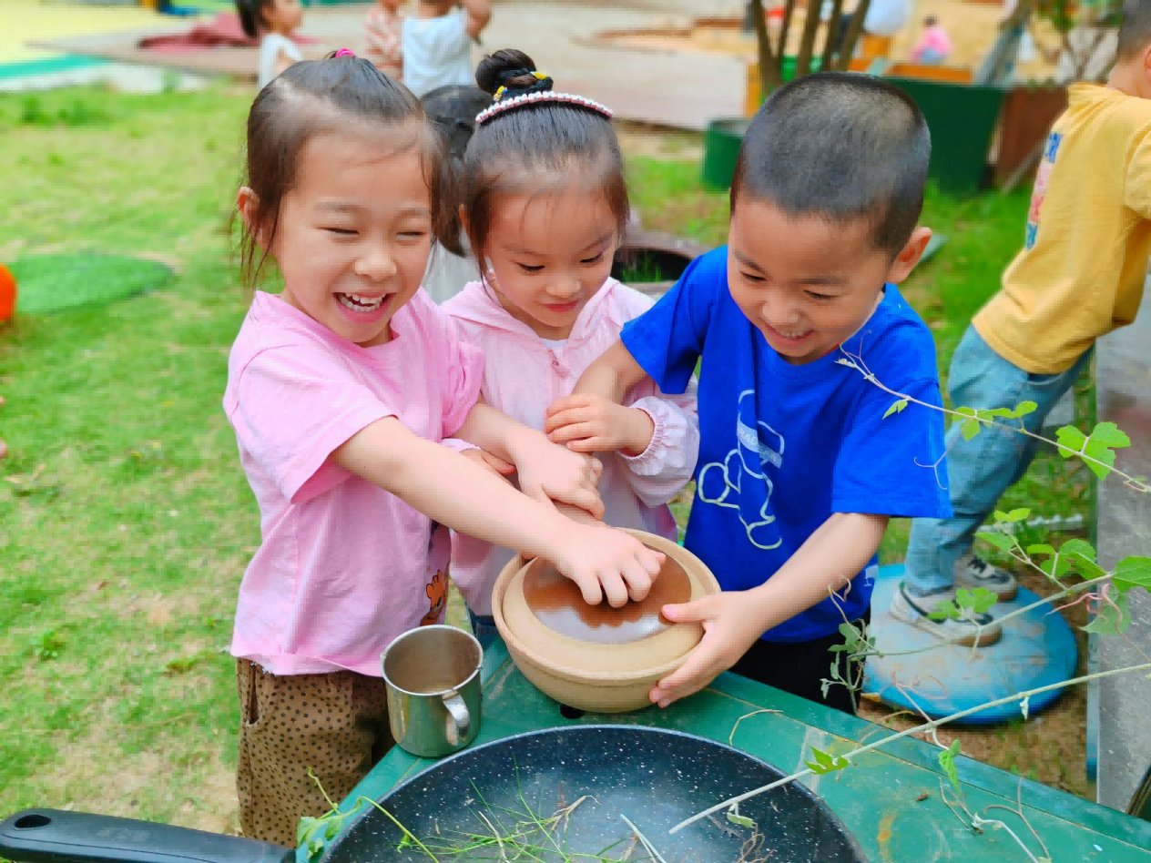糖果派对官网-追求康健,你我一起生长