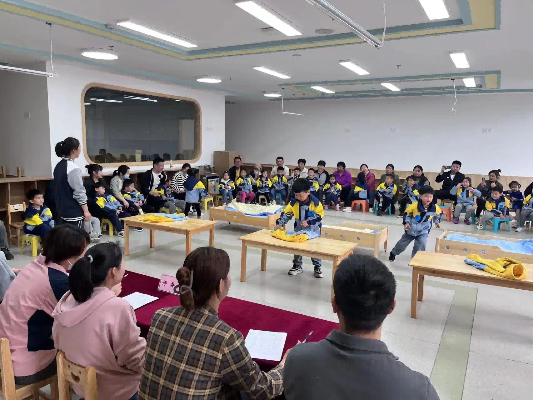 糖果派对官网-追求康健,你我一起生长