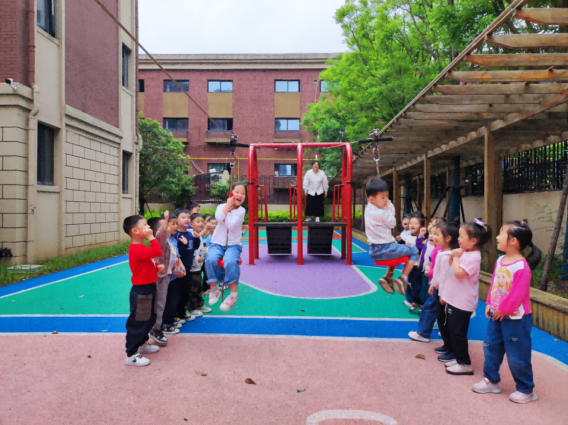 糖果派对官网-追求康健,你我一起生长
