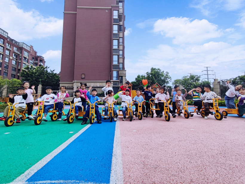 糖果派对官网-追求康健,你我一起生长