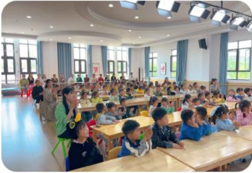 糖果派对官网-追求康健,你我一起生长