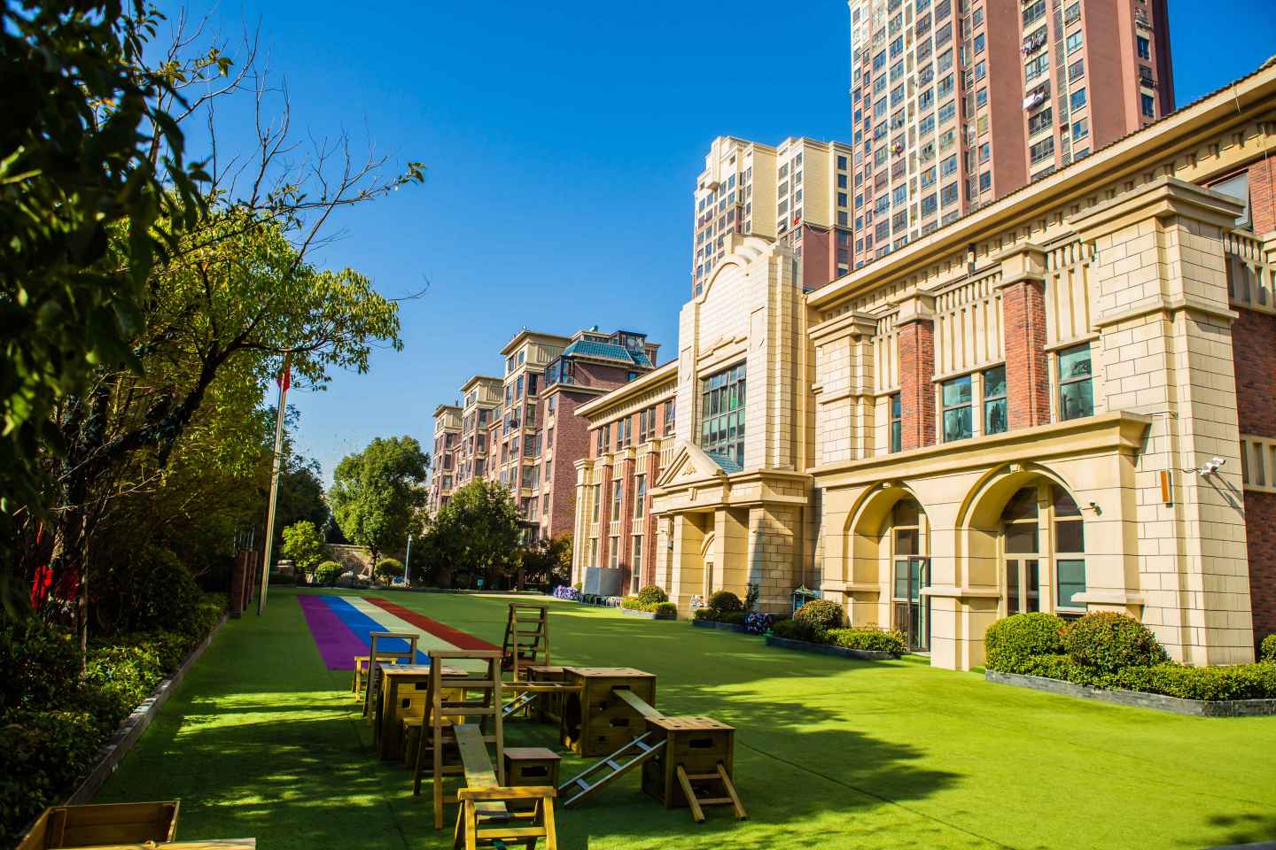 糖果派对官网-追求康健,你我一起生长