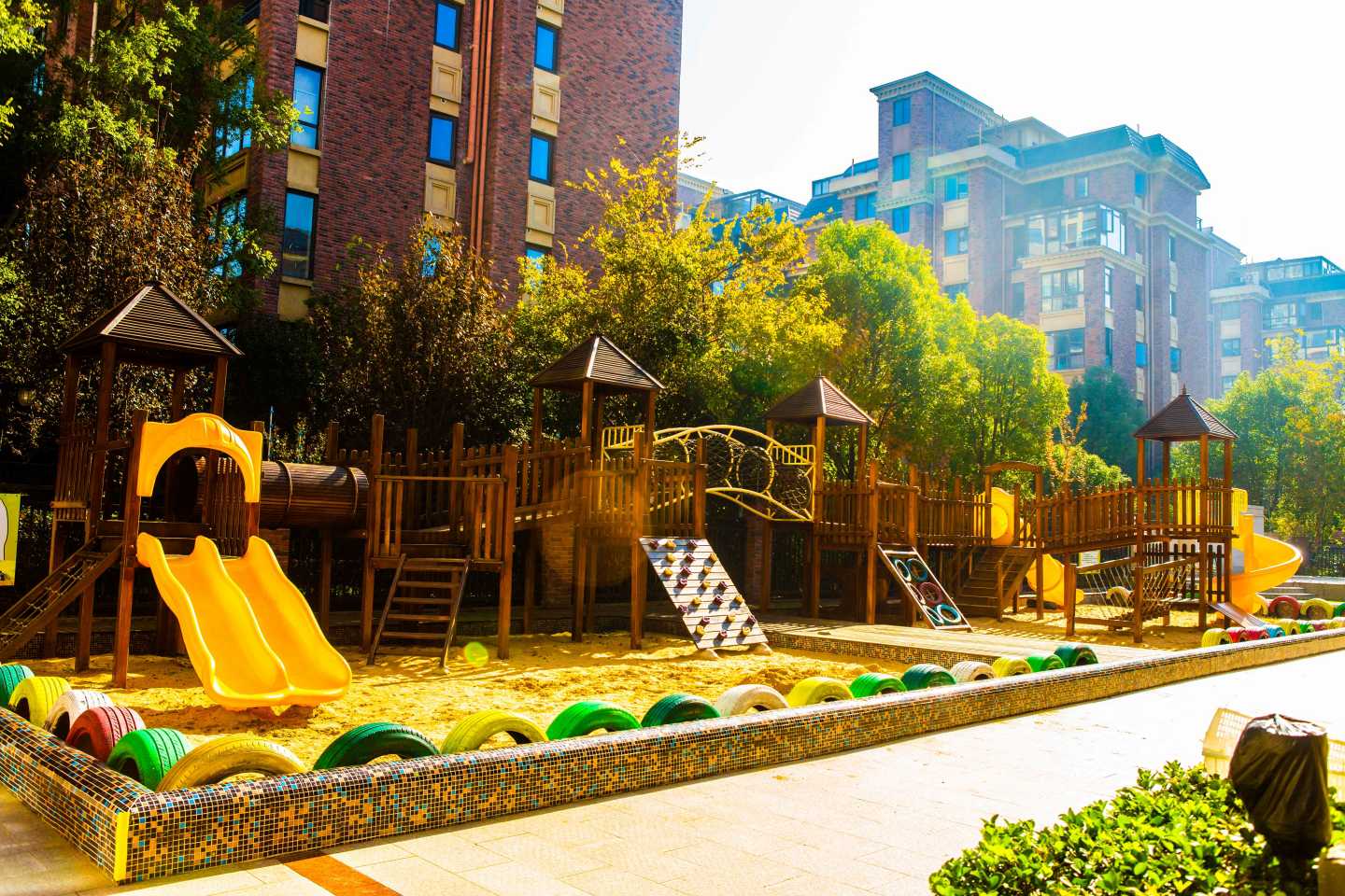 糖果派对官网-追求康健,你我一起生长