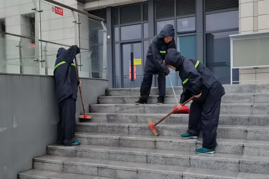 糖果派对官网-追求康健,你我一起生长