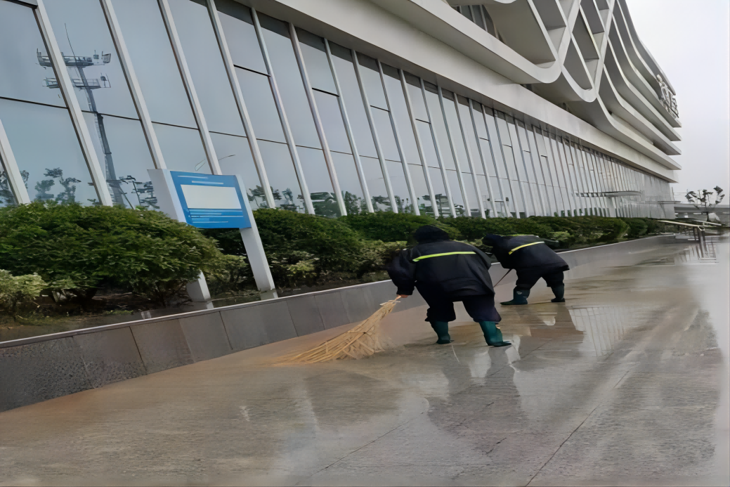 糖果派对官网-追求康健,你我一起生长