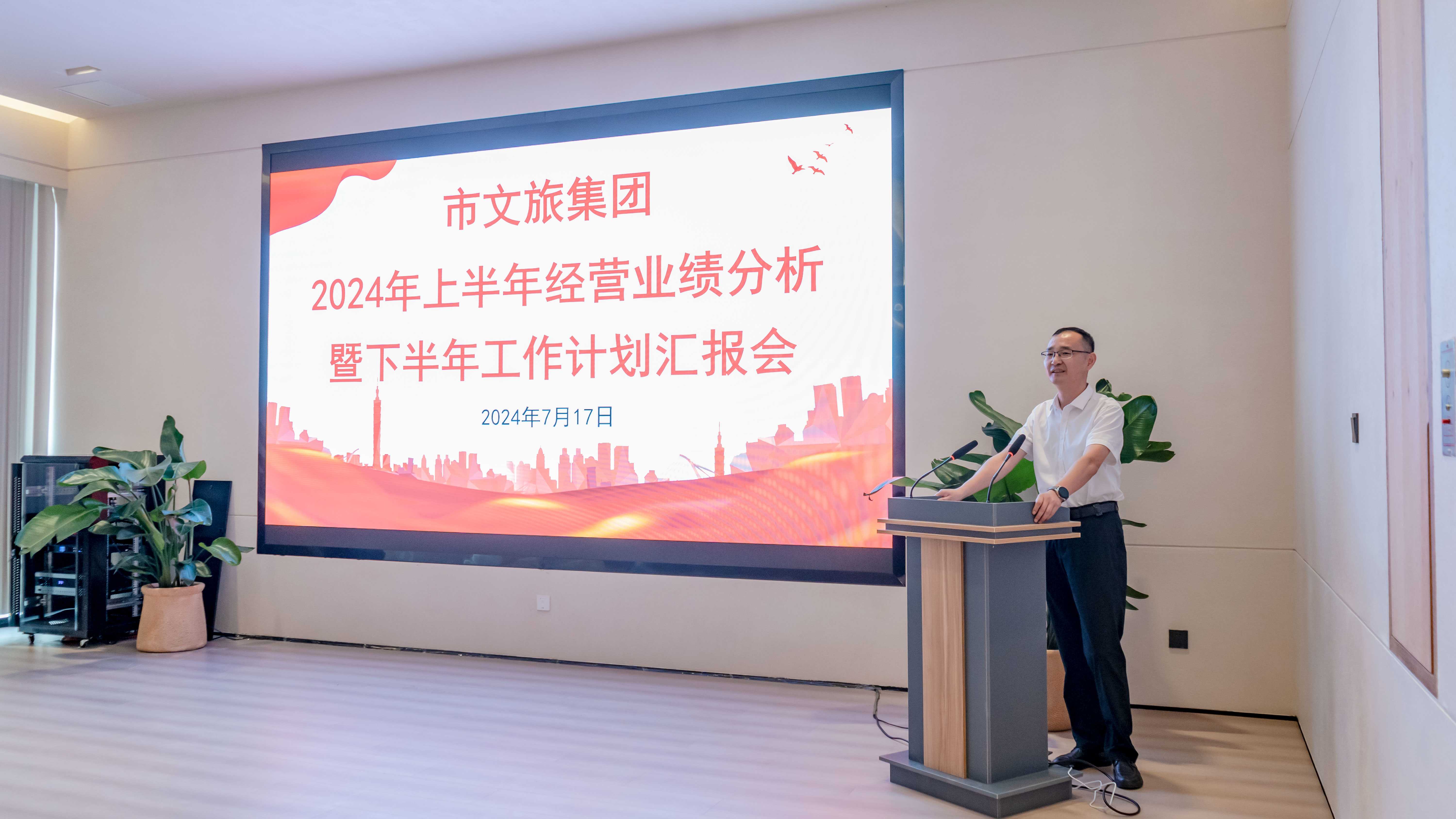 糖果派对官网-追求康健,你我一起生长