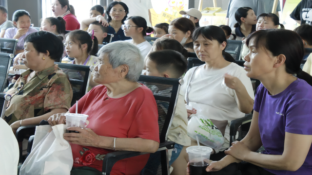 糖果派对官网-追求康健,你我一起生长