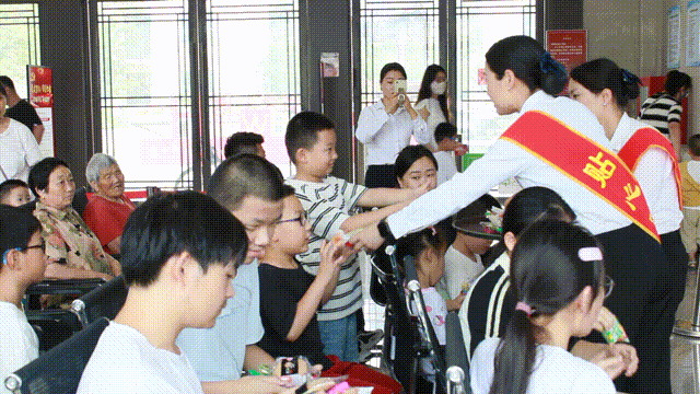 糖果派对官网-追求康健,你我一起生长