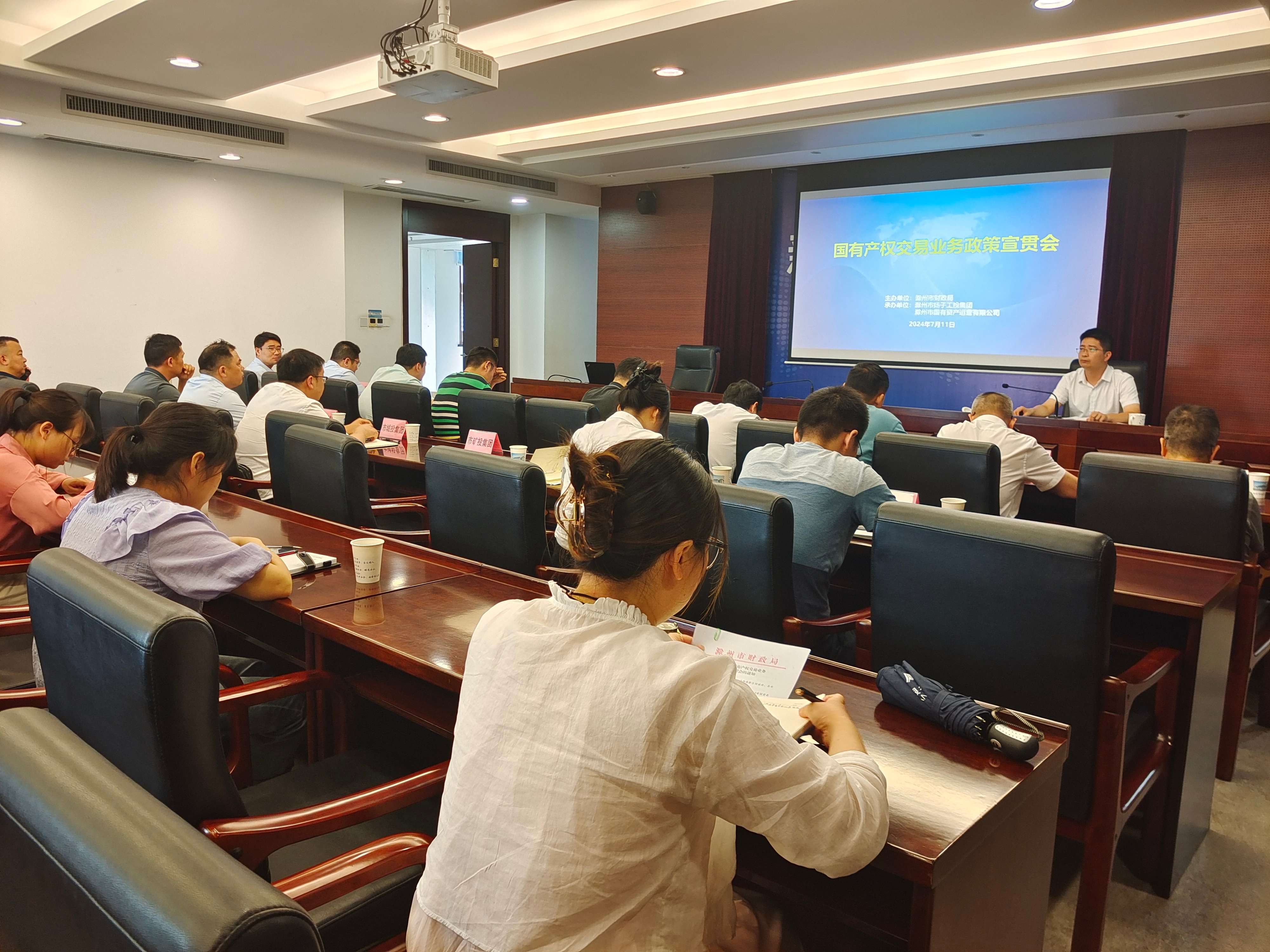 糖果派对官网-追求康健,你我一起生长