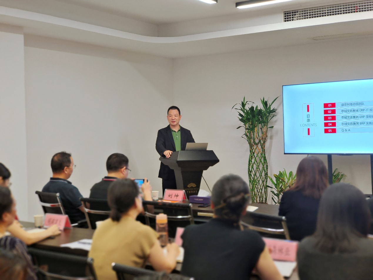 糖果派对官网-追求康健,你我一起生长