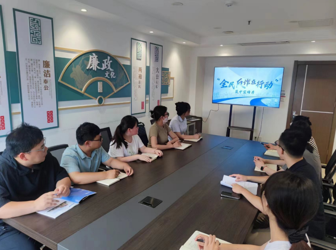 糖果派对官网-追求康健,你我一起生长