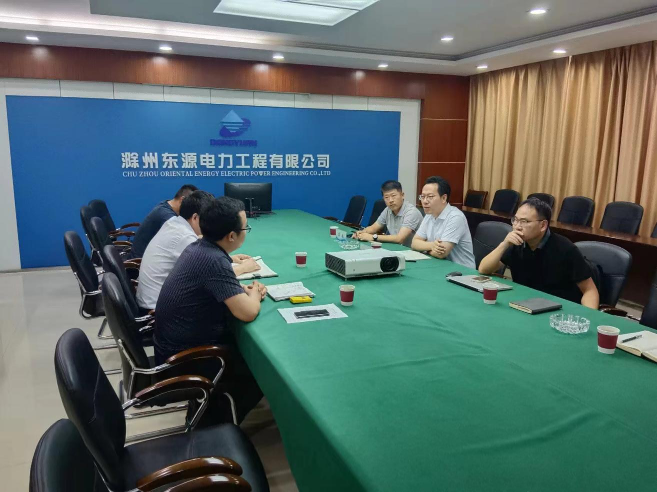 糖果派对官网-追求康健,你我一起生长