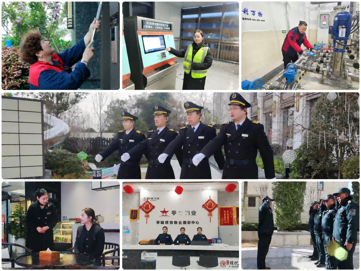 糖果派对官网-追求康健,你我一起生长