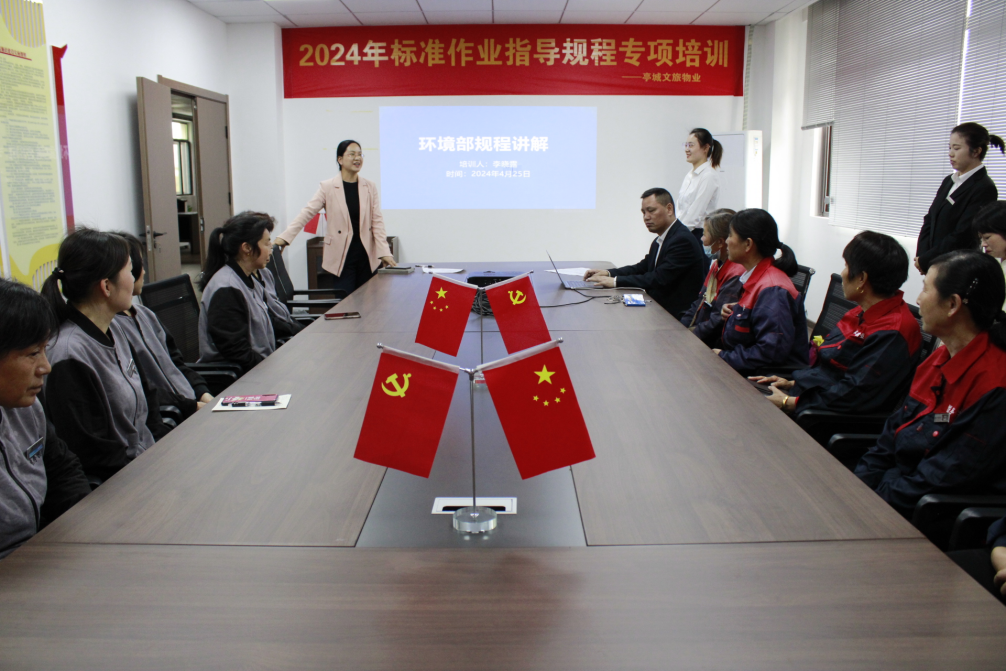 糖果派对官网-追求康健,你我一起生长