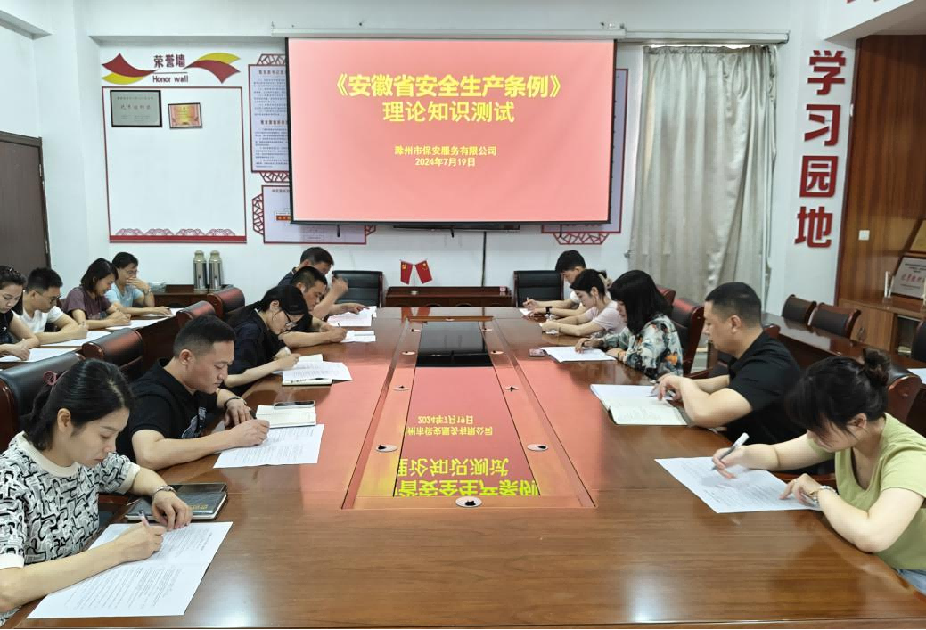 糖果派对官网-追求康健,你我一起生长