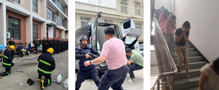 糖果派对官网-追求康健,你我一起生长