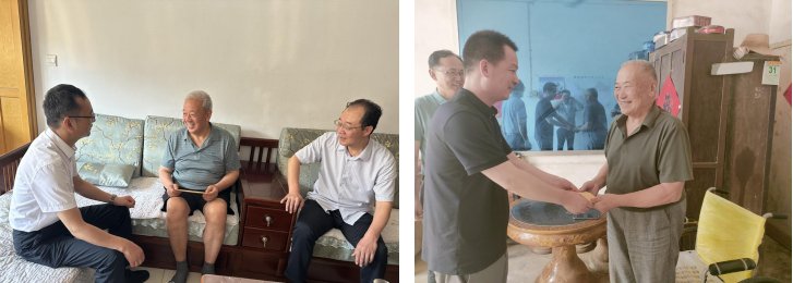 糖果派对官网-追求康健,你我一起生长