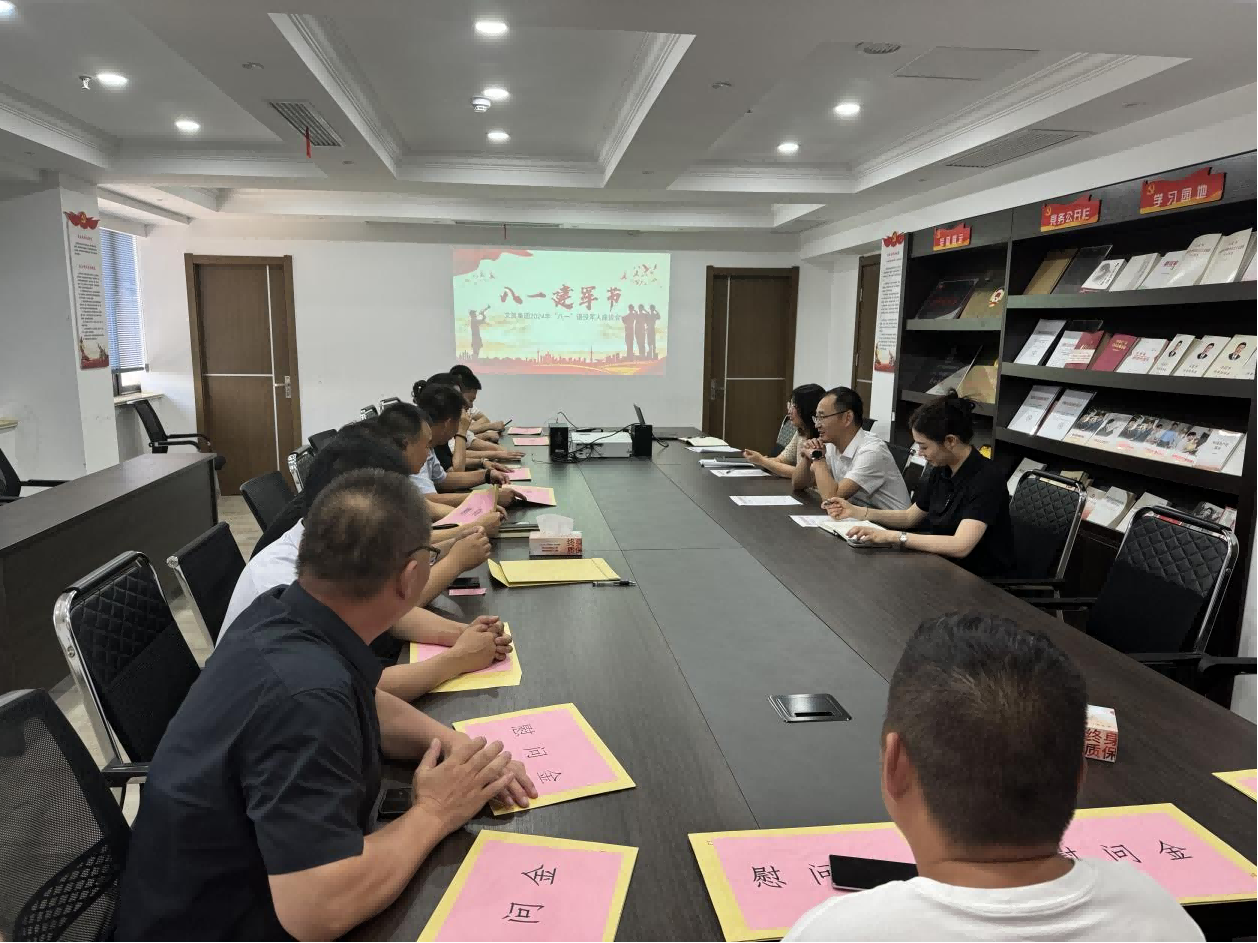 糖果派对官网-追求康健,你我一起生长