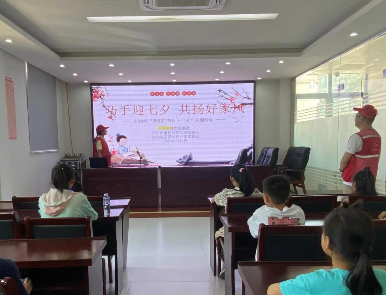 糖果派对官网-追求康健,你我一起生长