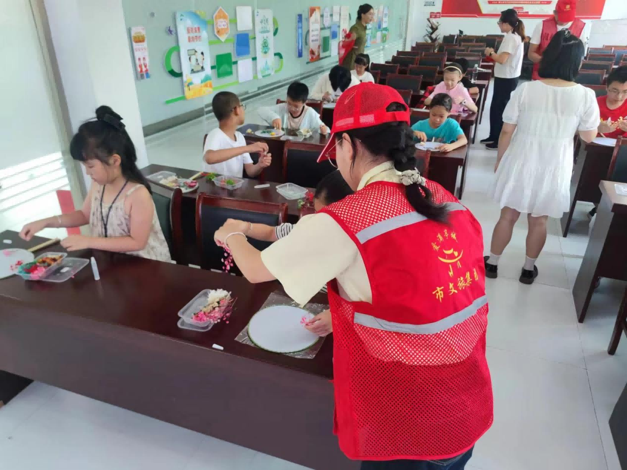 糖果派对官网-追求康健,你我一起生长