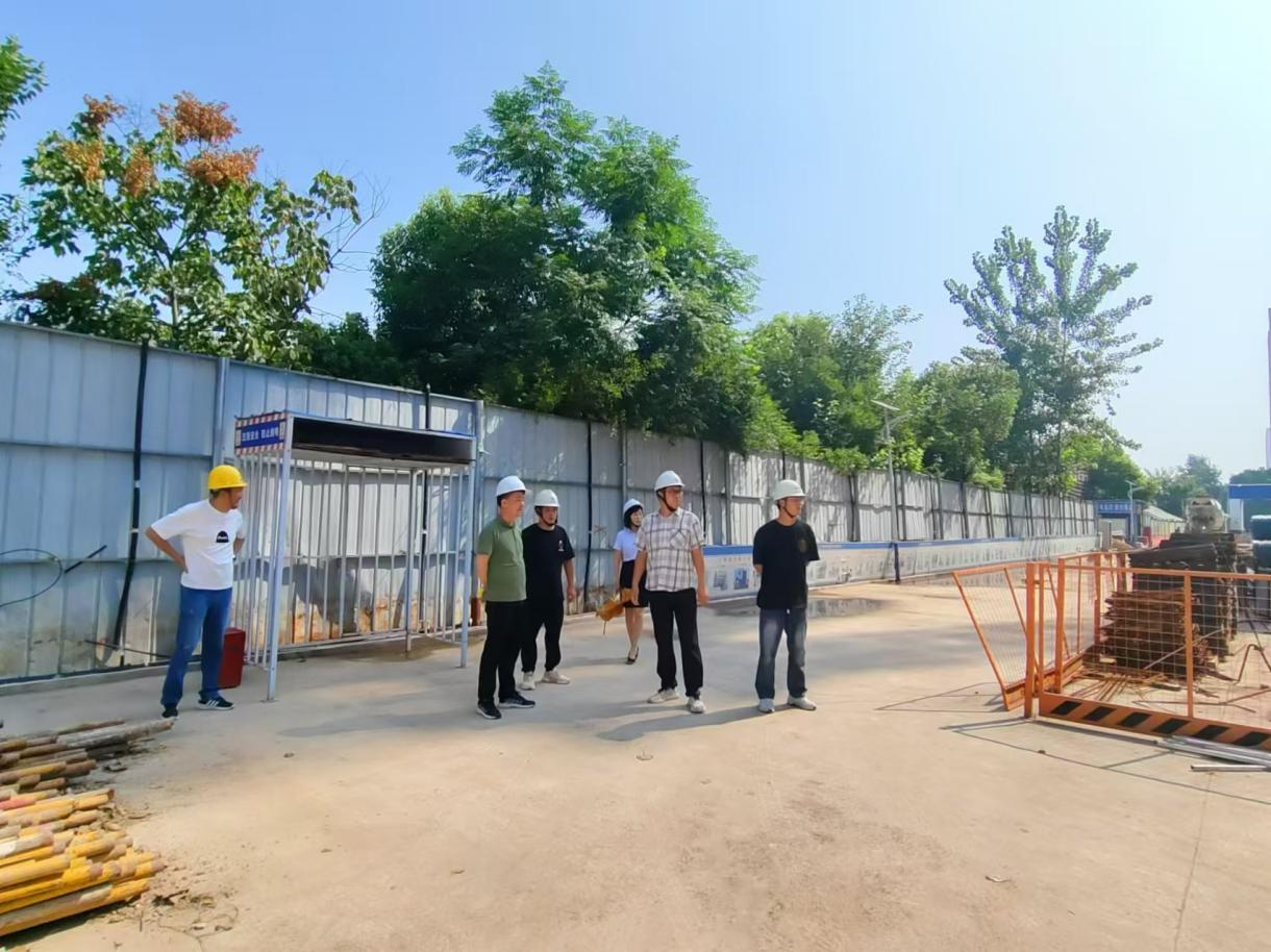 糖果派对官网-追求康健,你我一起生长