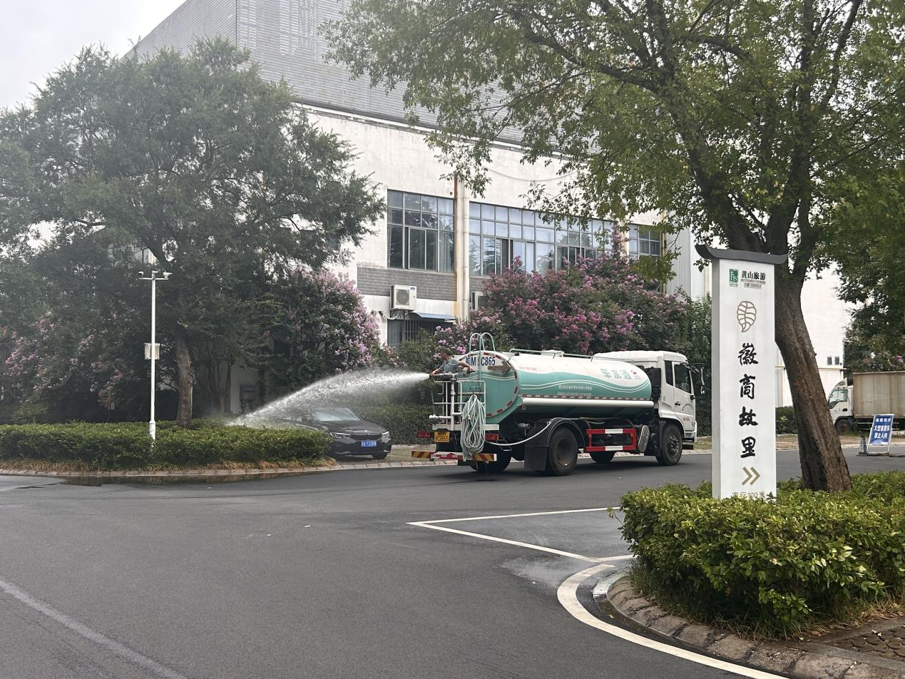 糖果派对官网-追求康健,你我一起生长