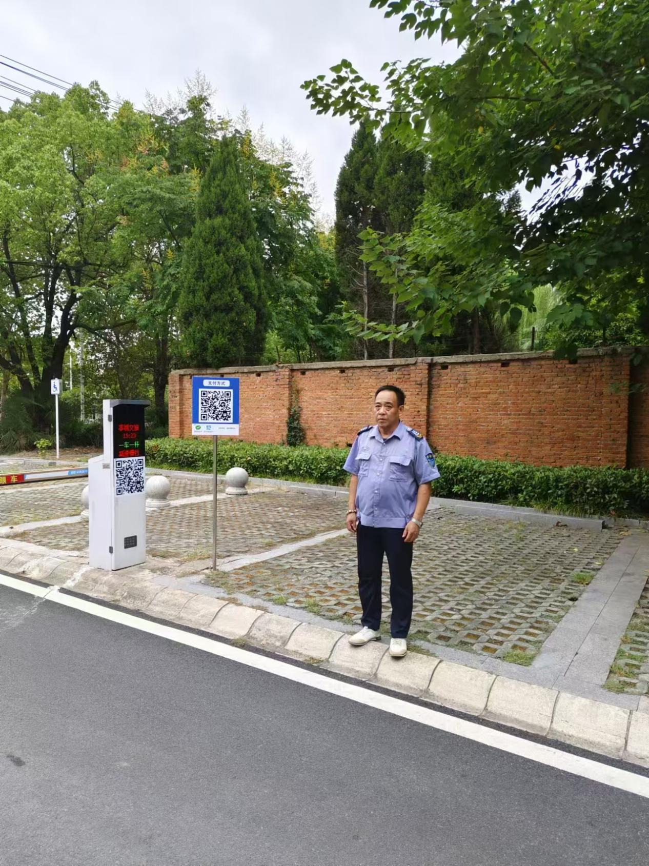 糖果派对官网-追求康健,你我一起生长