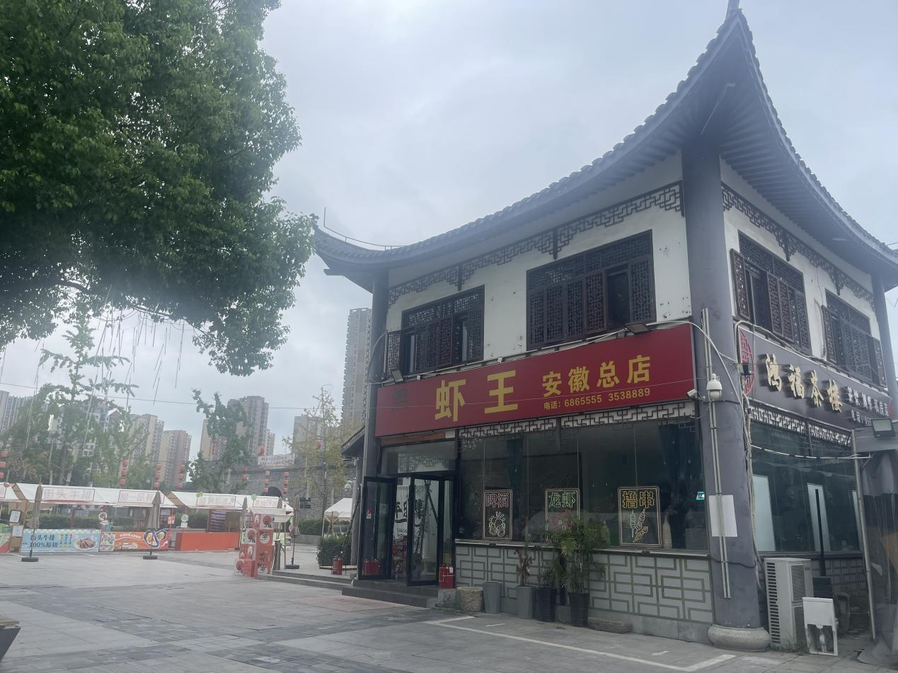 糖果派对官网-追求康健,你我一起生长