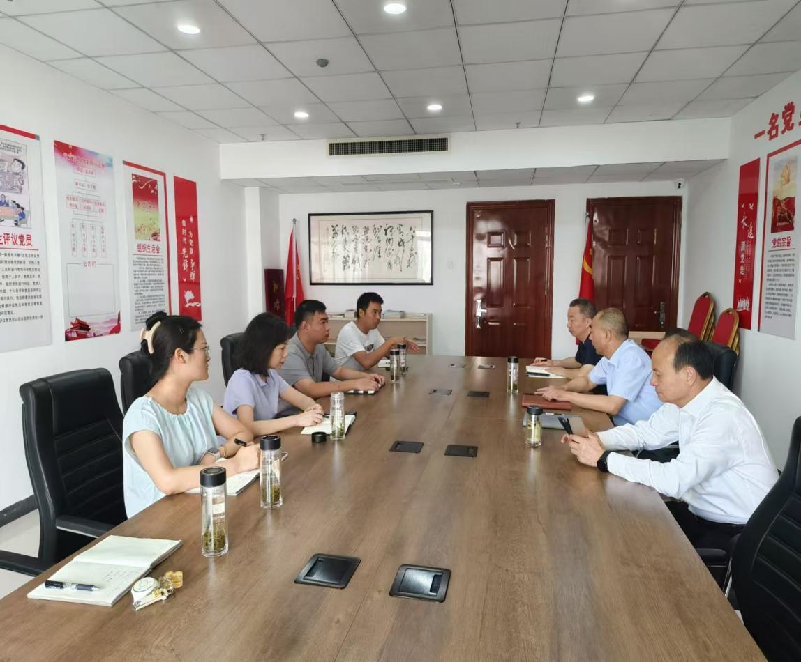 糖果派对官网-追求康健,你我一起生长