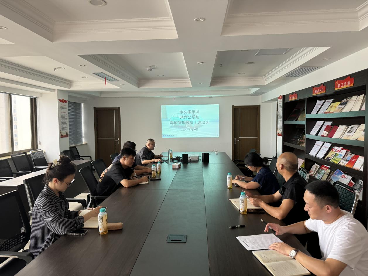 糖果派对官网-追求康健,你我一起生长