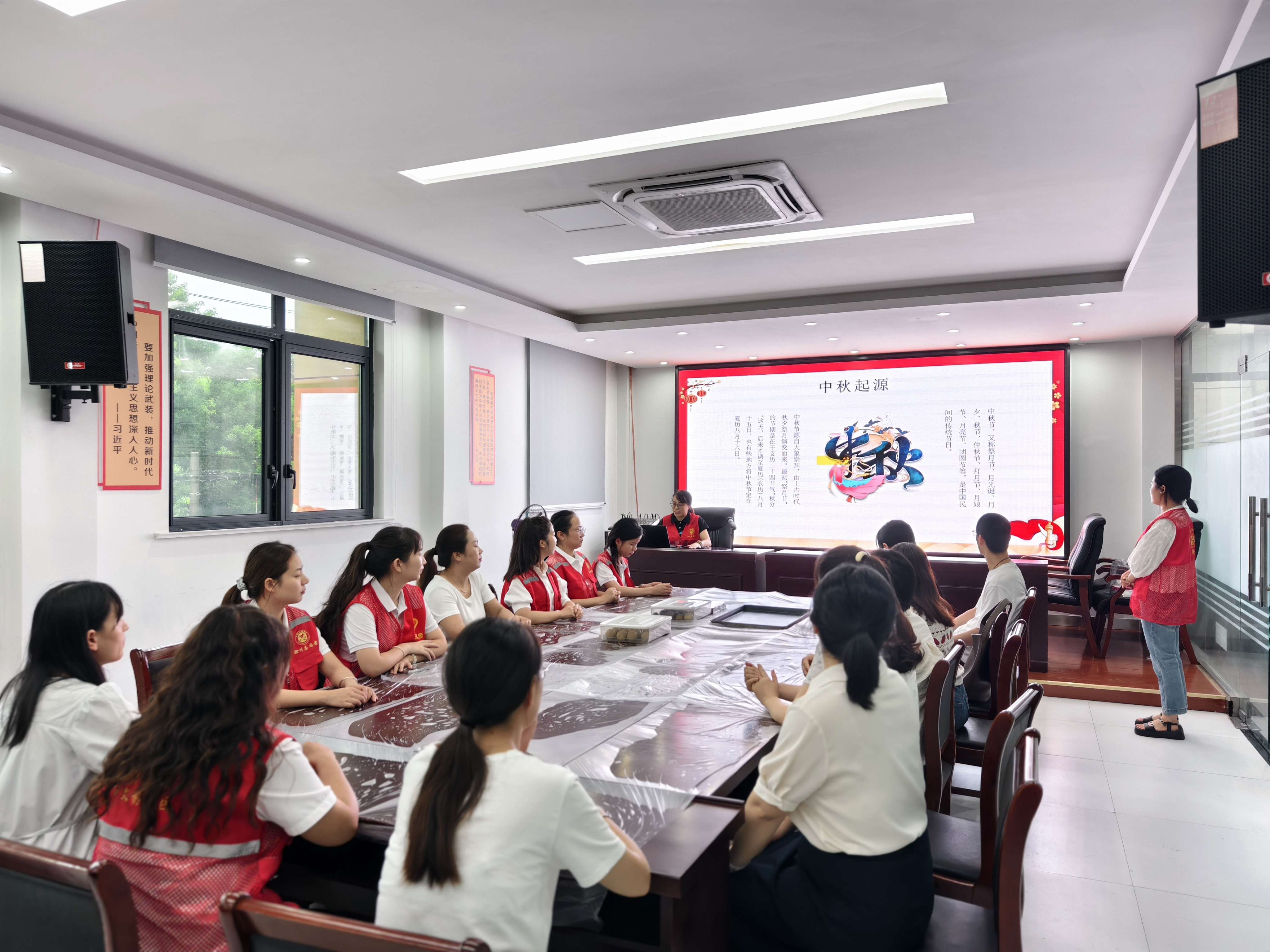 糖果派对官网-追求康健,你我一起生长