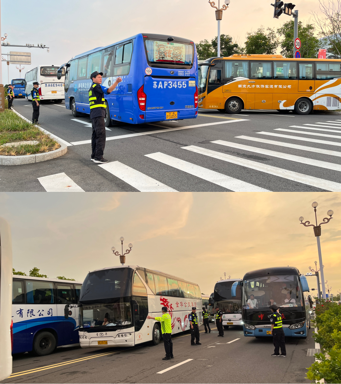 糖果派对官网-追求康健,你我一起生长