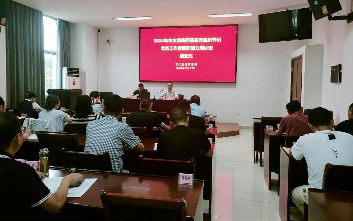 糖果派对官网-追求康健,你我一起生长