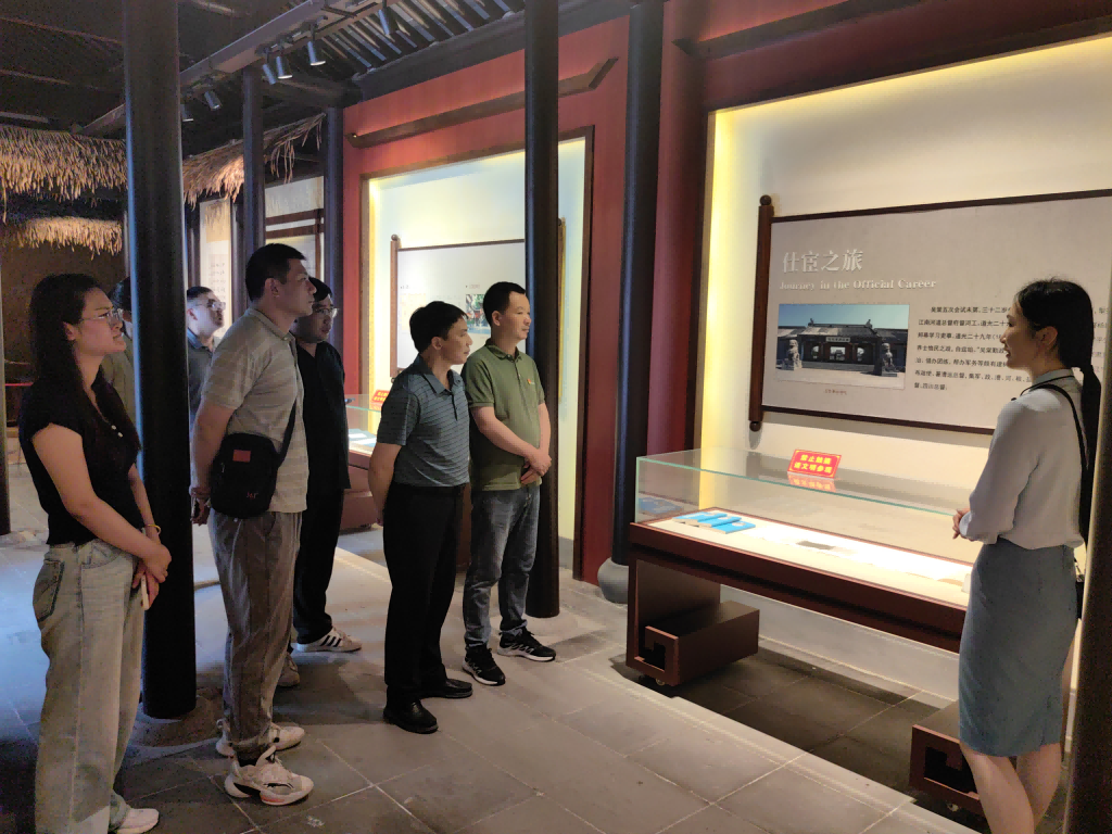 糖果派对官网-追求康健,你我一起生长