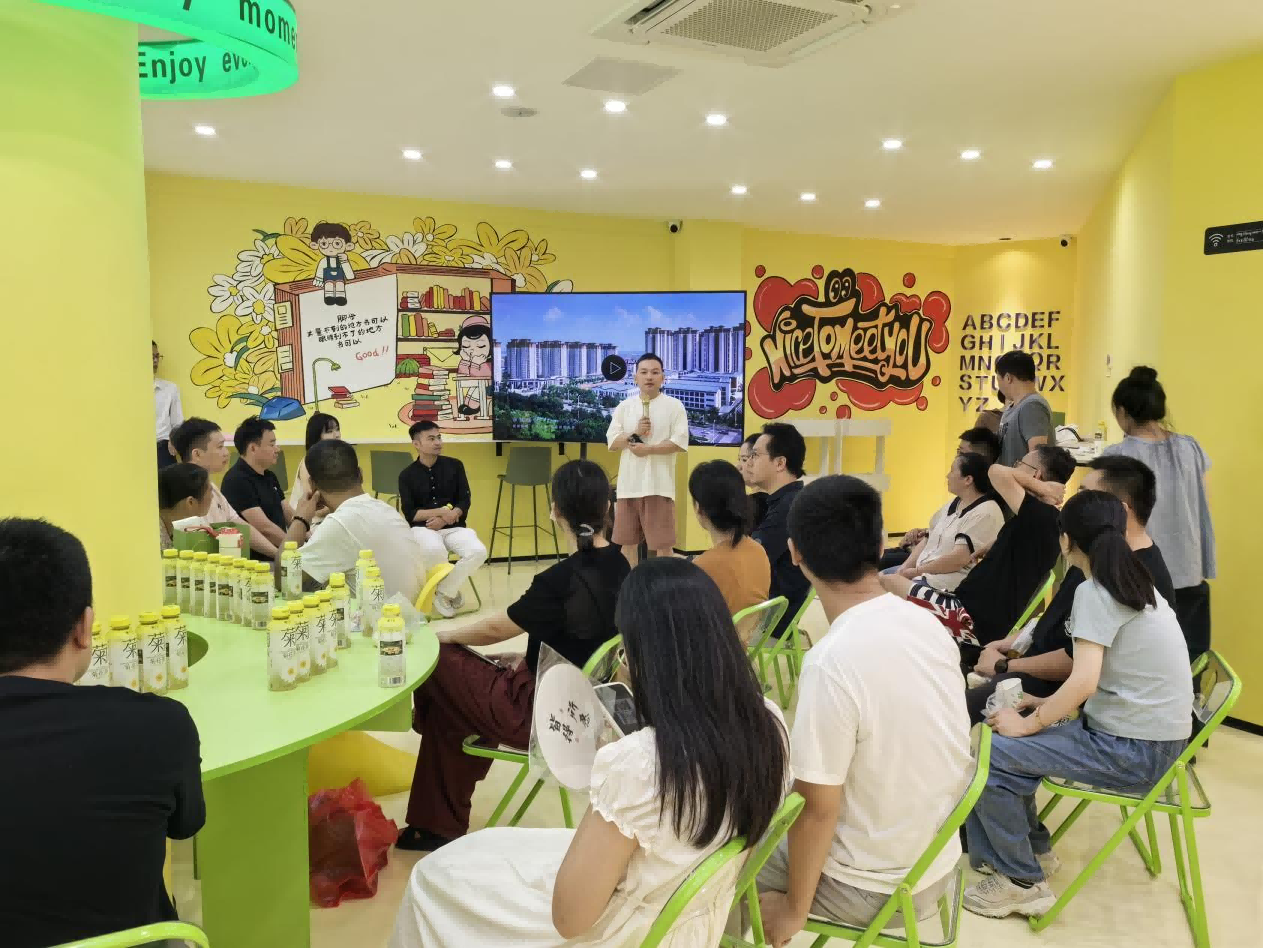 糖果派对官网-追求康健,你我一起生长