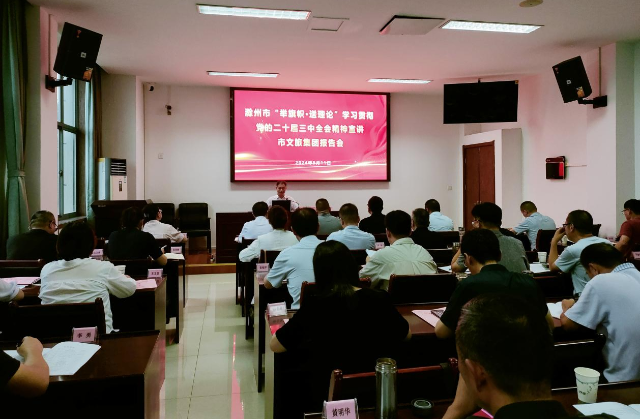 糖果派对官网-追求康健,你我一起生长