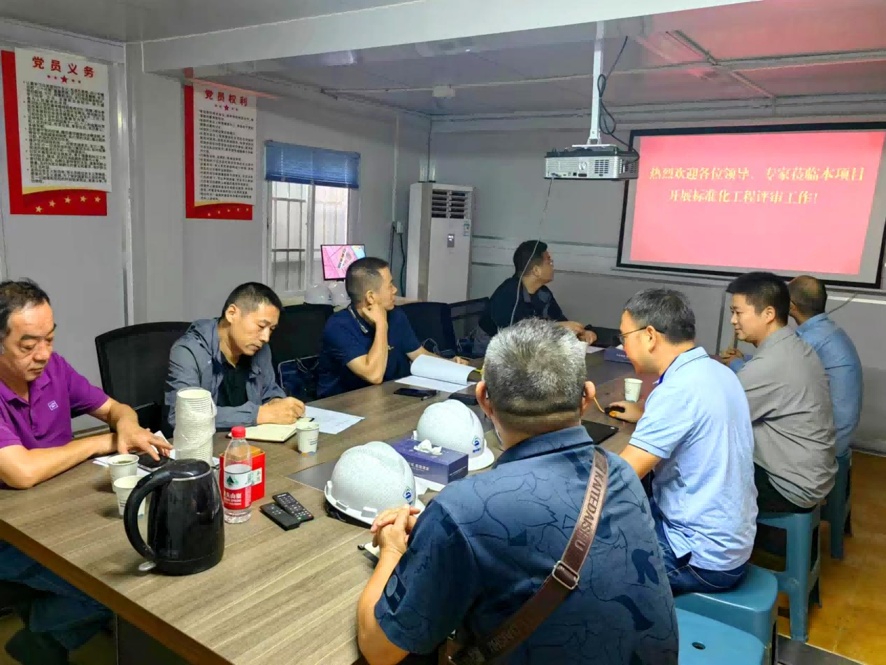 糖果派对官网-追求康健,你我一起生长