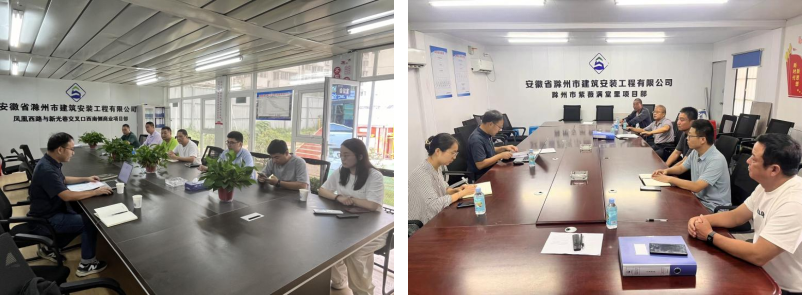 糖果派对官网-追求康健,你我一起生长