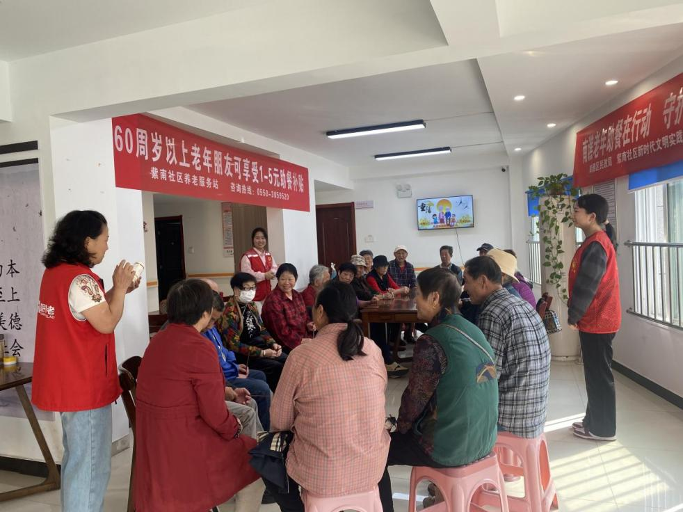 糖果派对官网-追求康健,你我一起生长