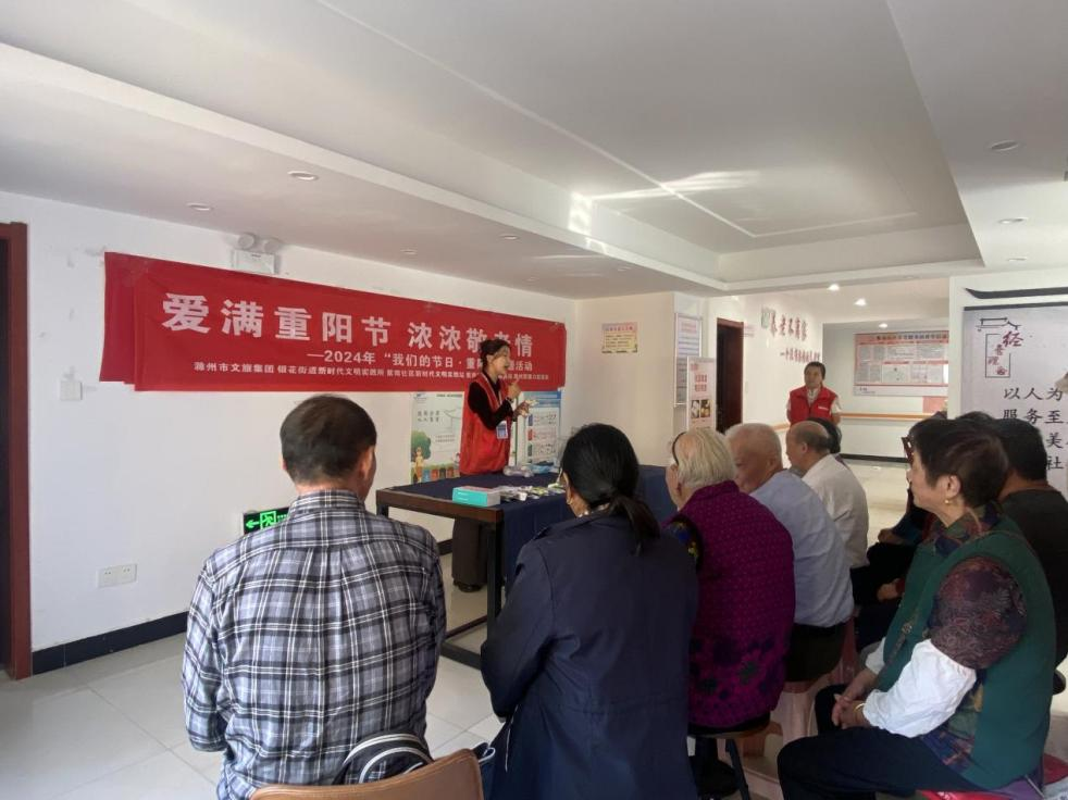 糖果派对官网-追求康健,你我一起生长