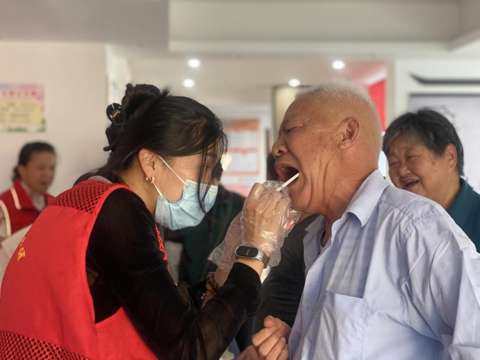 糖果派对官网-追求康健,你我一起生长