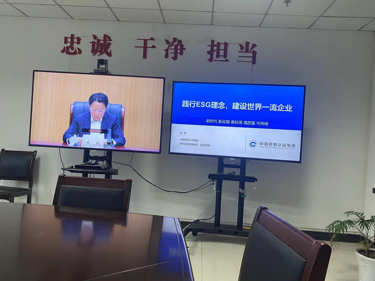 糖果派对官网-追求康健,你我一起生长